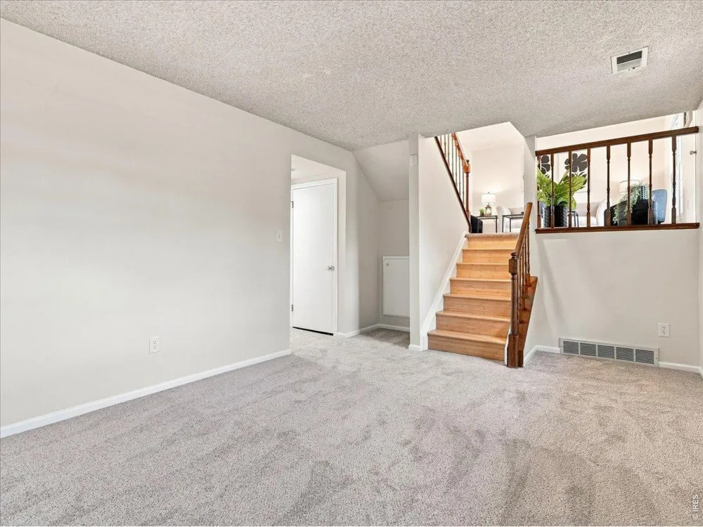 2425 Wapiti Road Fort Collins, CO 80525