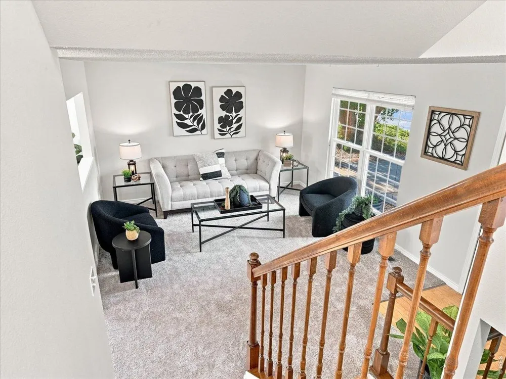 2425 Wapiti Road Fort Collins, CO 80525