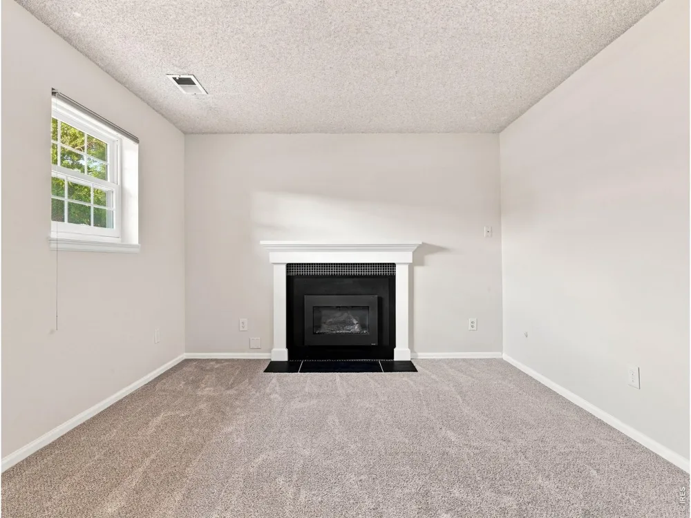 2425 Wapiti Road Fort Collins, CO 80525