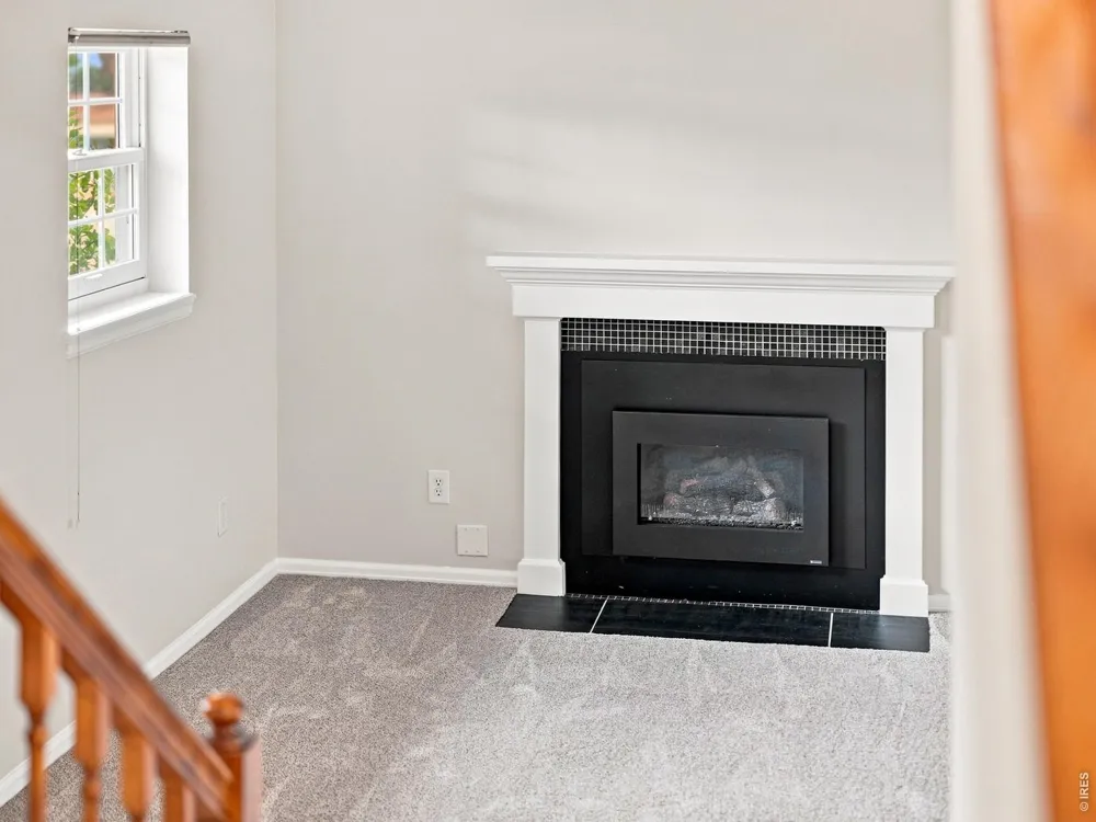 2425 Wapiti Road Fort Collins, CO 80525