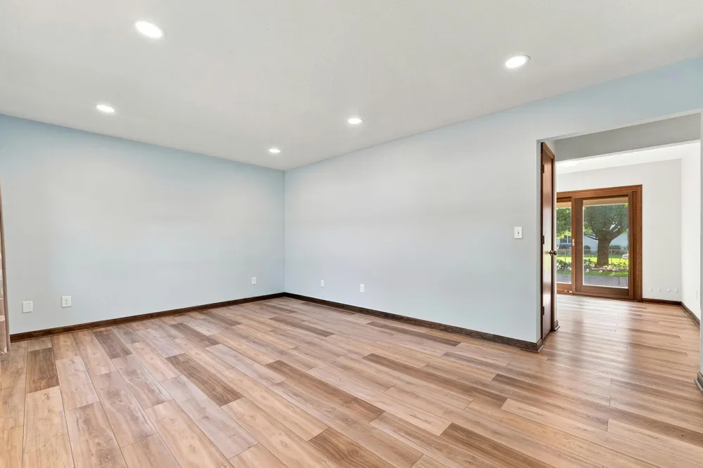 5827 Thunder Bay Street Portage, MI 49024