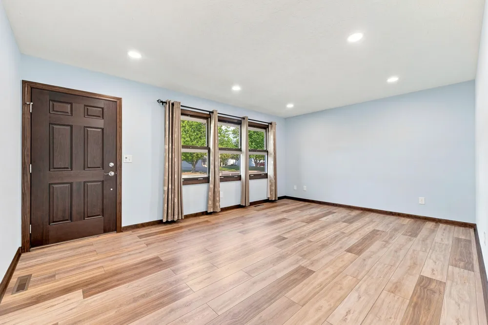 5827 Thunder Bay Street Portage, MI 49024