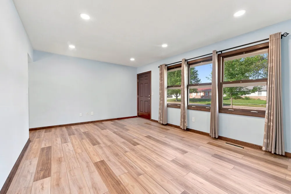 5827 Thunder Bay Street Portage, MI 49024