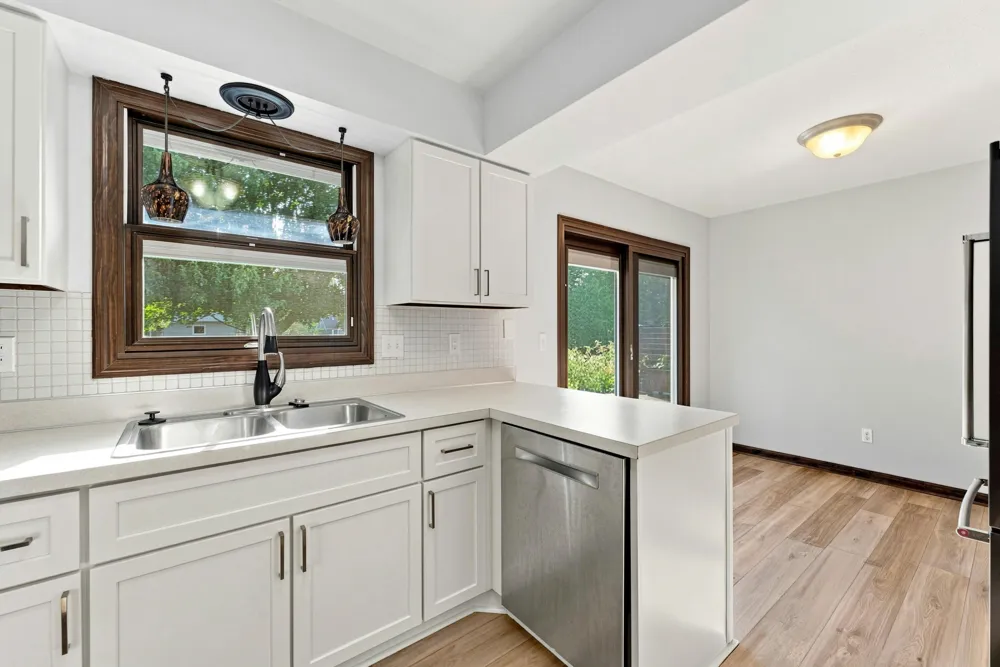 5827 Thunder Bay Street Portage, MI 49024