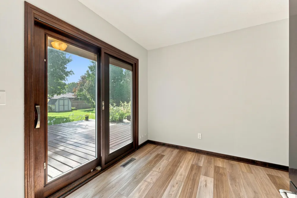 5827 Thunder Bay Street Portage, MI 49024
