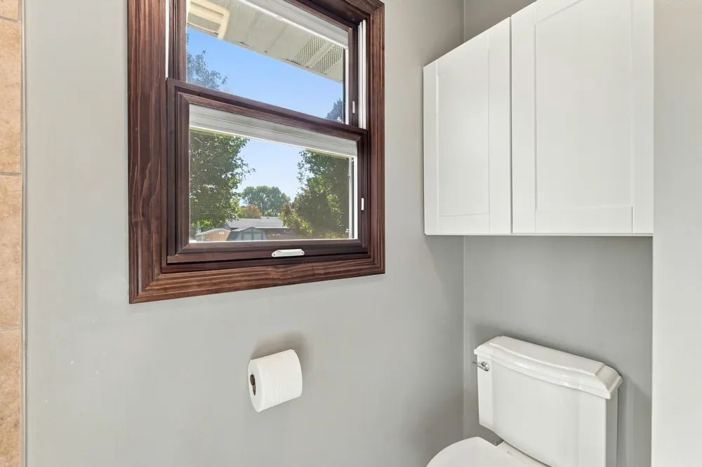 5827 Thunder Bay Street Portage, MI 49024