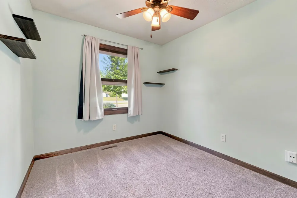 5827 Thunder Bay Street Portage, MI 49024