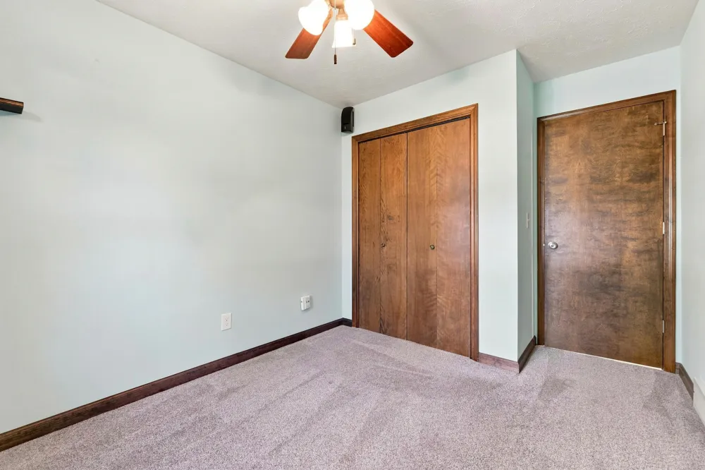 5827 Thunder Bay Street Portage, MI 49024