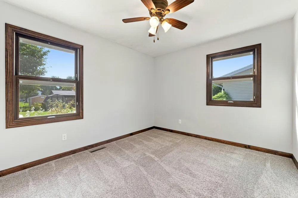 5827 Thunder Bay Street Portage, MI 49024