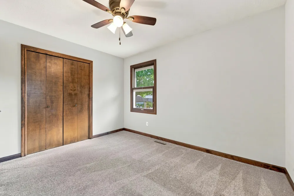 5827 Thunder Bay Street Portage, MI 49024