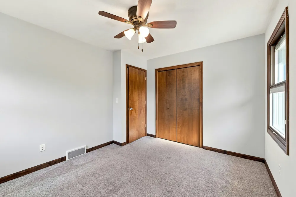 5827 Thunder Bay Street Portage, MI 49024