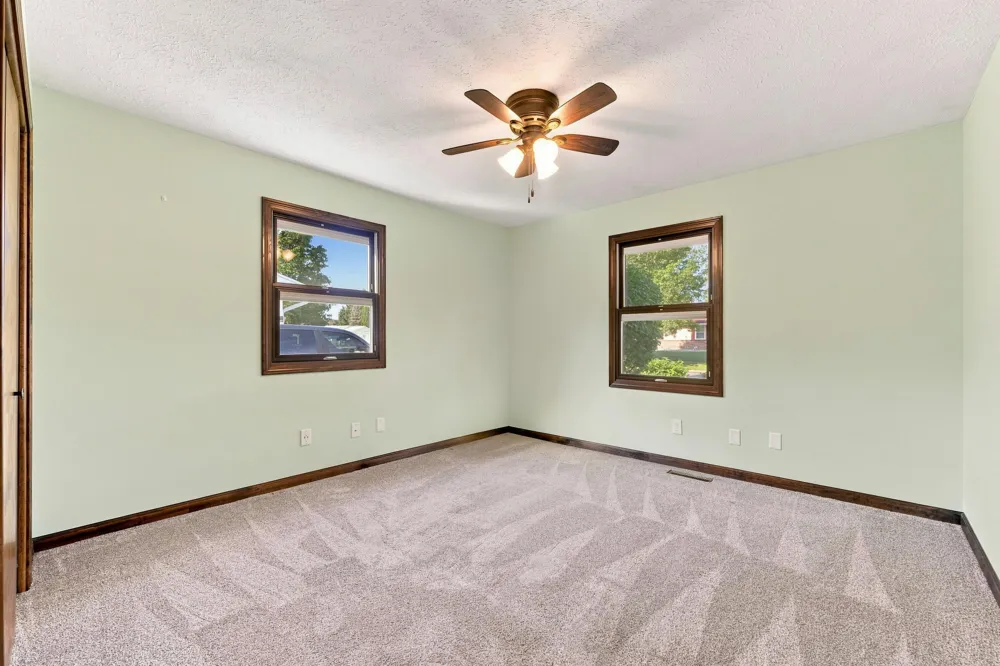 5827 Thunder Bay Street Portage, MI 49024