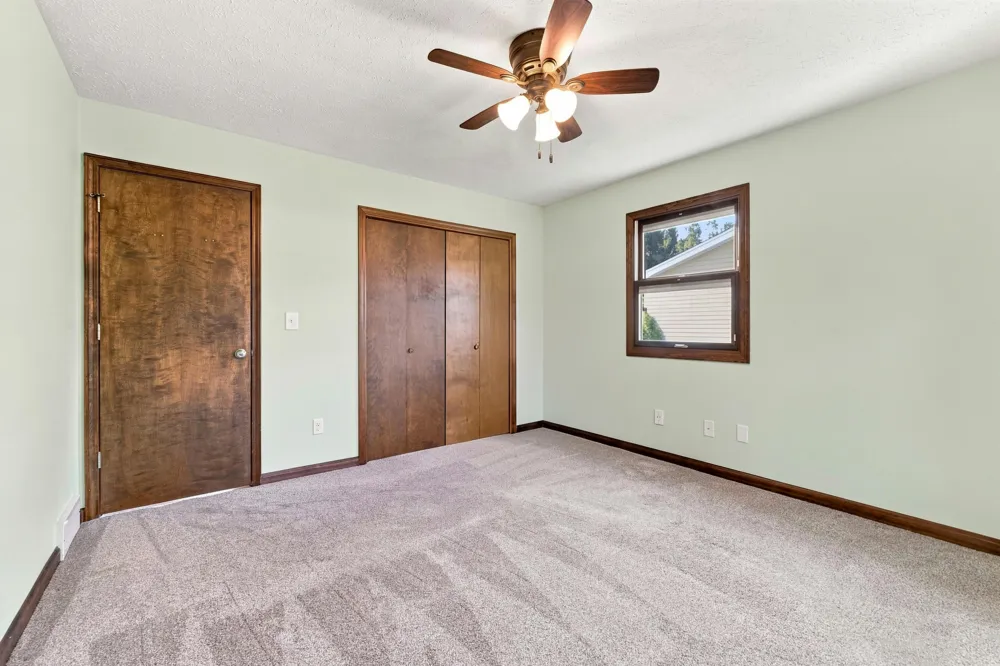 5827 Thunder Bay Street Portage, MI 49024