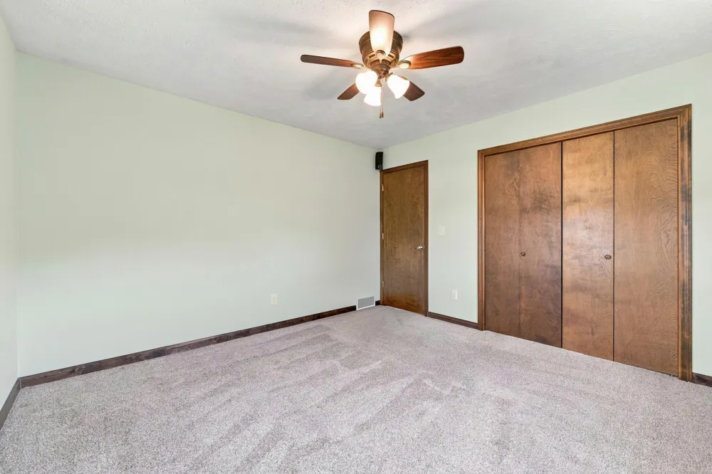 5827 Thunder Bay Street Portage, MI 49024