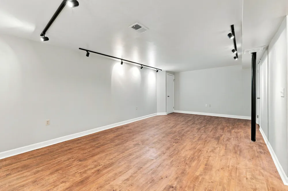 5827 Thunder Bay Street Portage, MI 49024