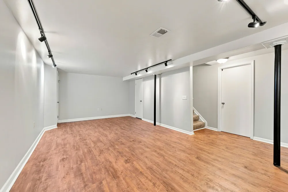 5827 Thunder Bay Street Portage, MI 49024