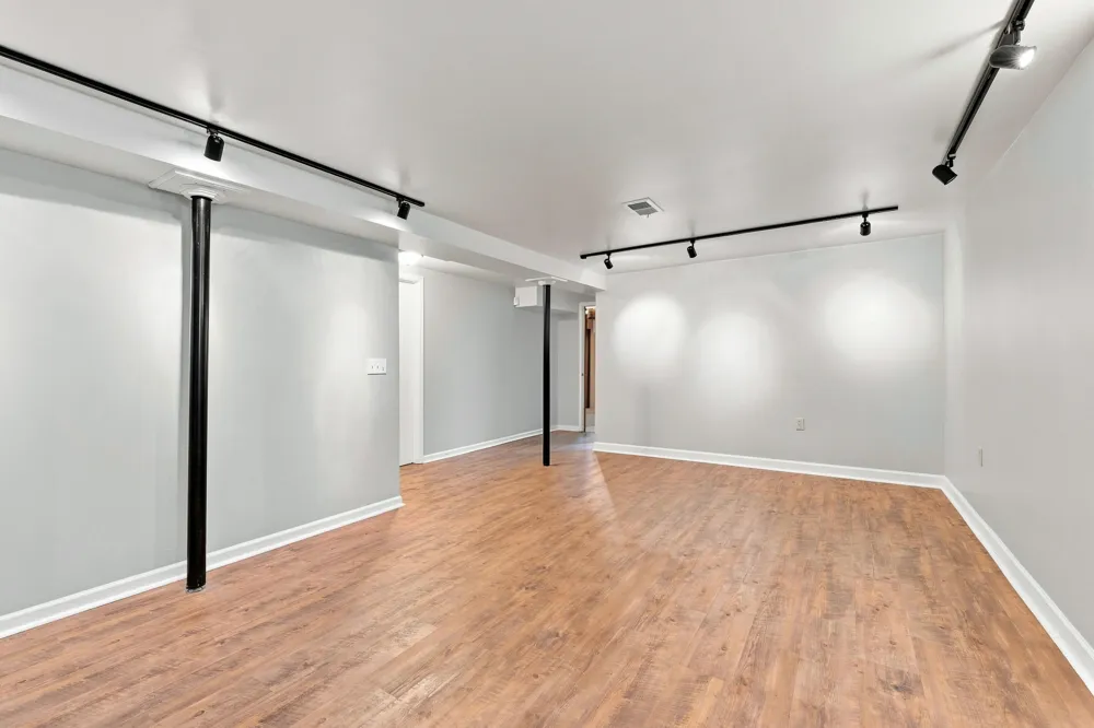 5827 Thunder Bay Street Portage, MI 49024