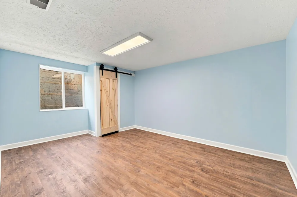 5827 Thunder Bay Street Portage, MI 49024