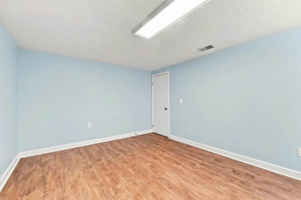 5827 Thunder Bay Street Portage, MI 49024