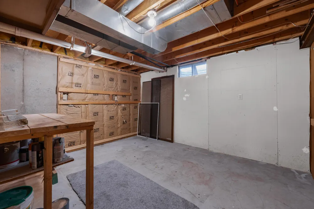 5827 Thunder Bay Street Portage, MI 49024