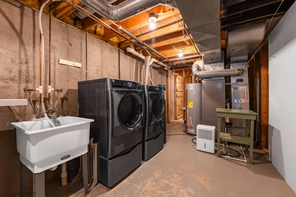 5827 Thunder Bay Street Portage, MI 49024