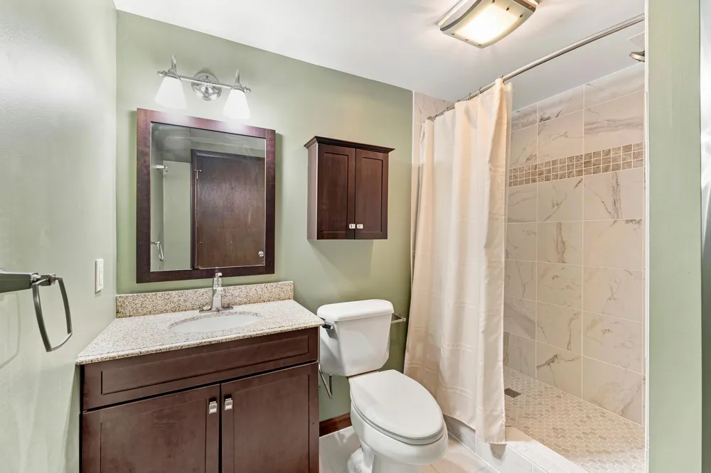 5827 Thunder Bay Street Portage, MI 49024
