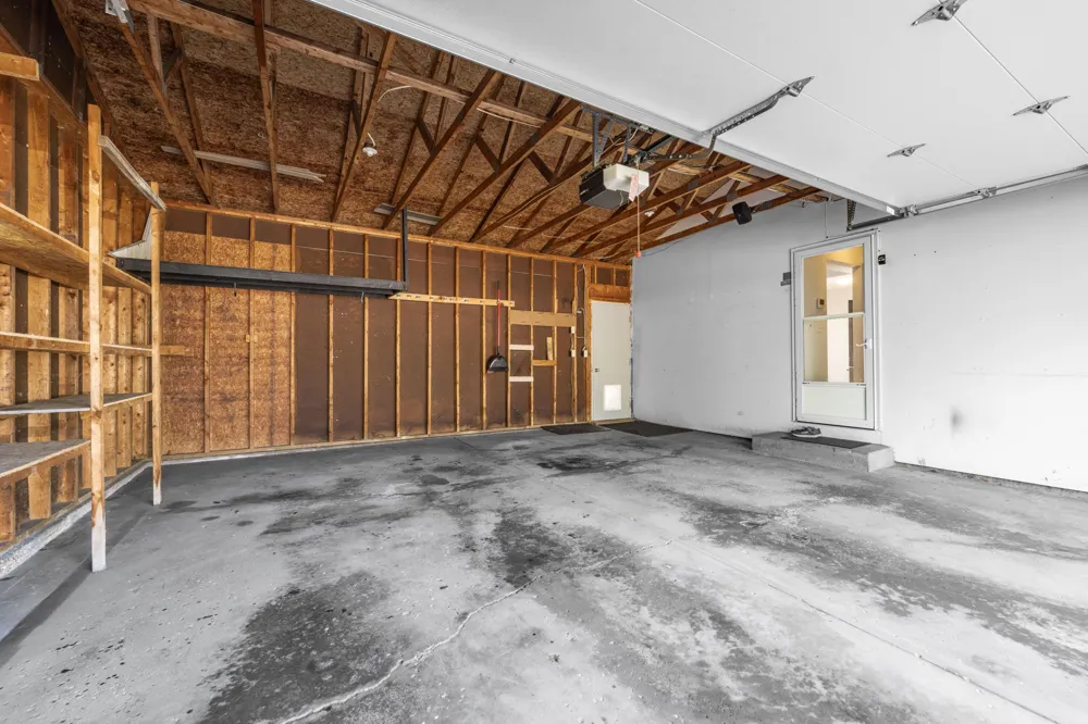 5827 Thunder Bay Street Portage, MI 49024
