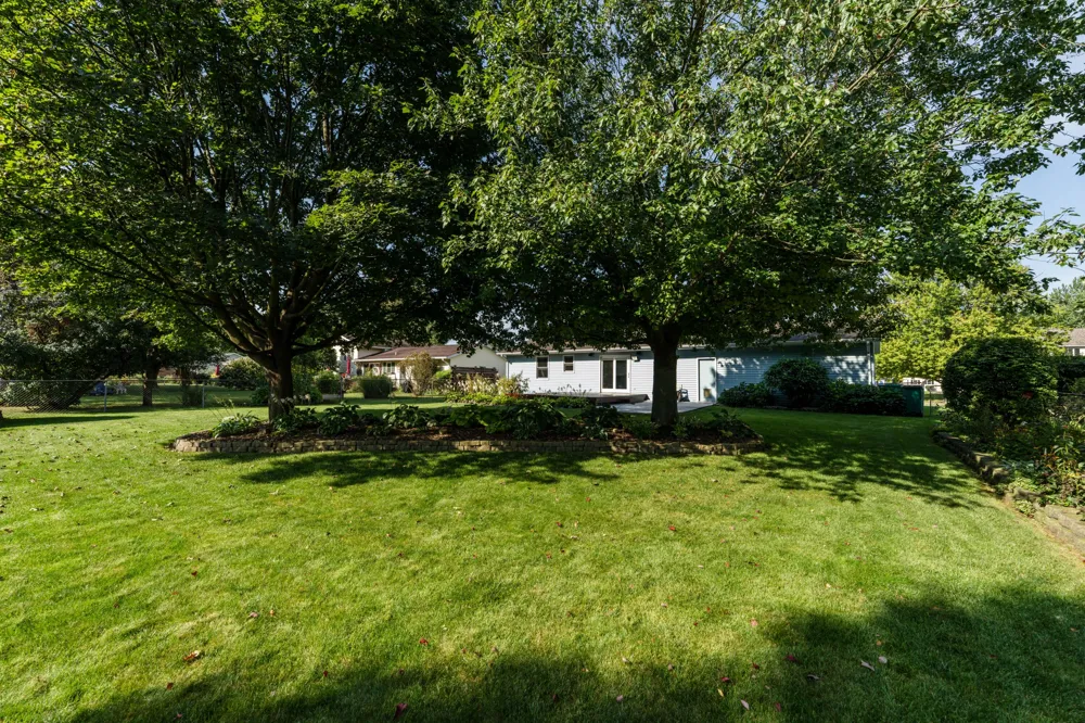 5827 Thunder Bay Street Portage, MI 49024