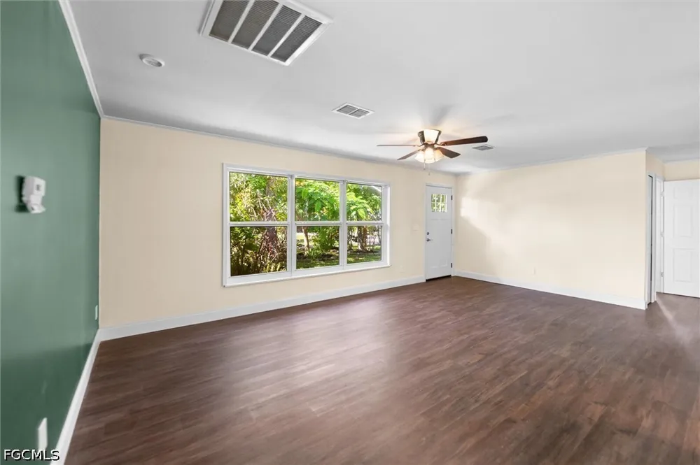 Mango Street St James City, FL 33956