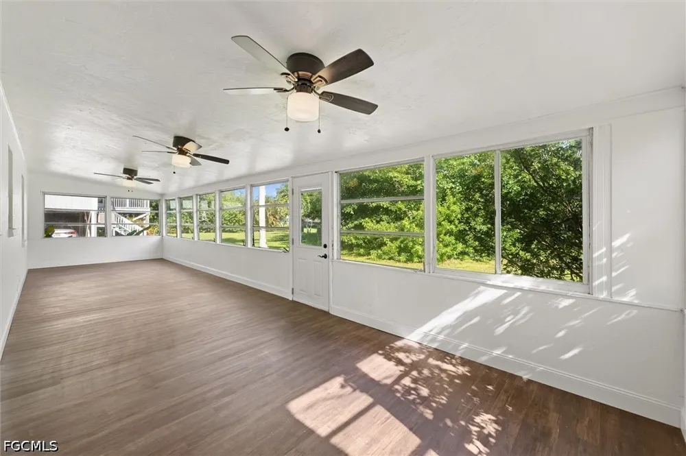Mango Street St James City, FL 33956