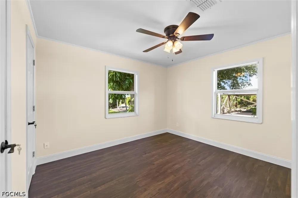Mango Street St James City, FL 33956