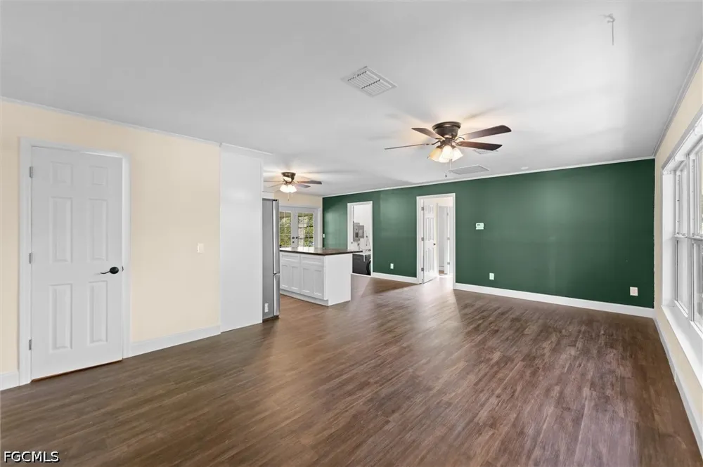 Mango Street St James City, FL 33956