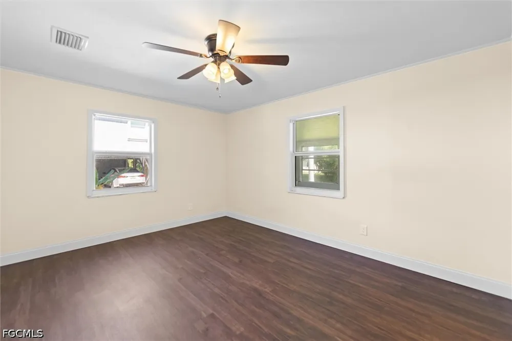 Mango Street St James City, FL 33956