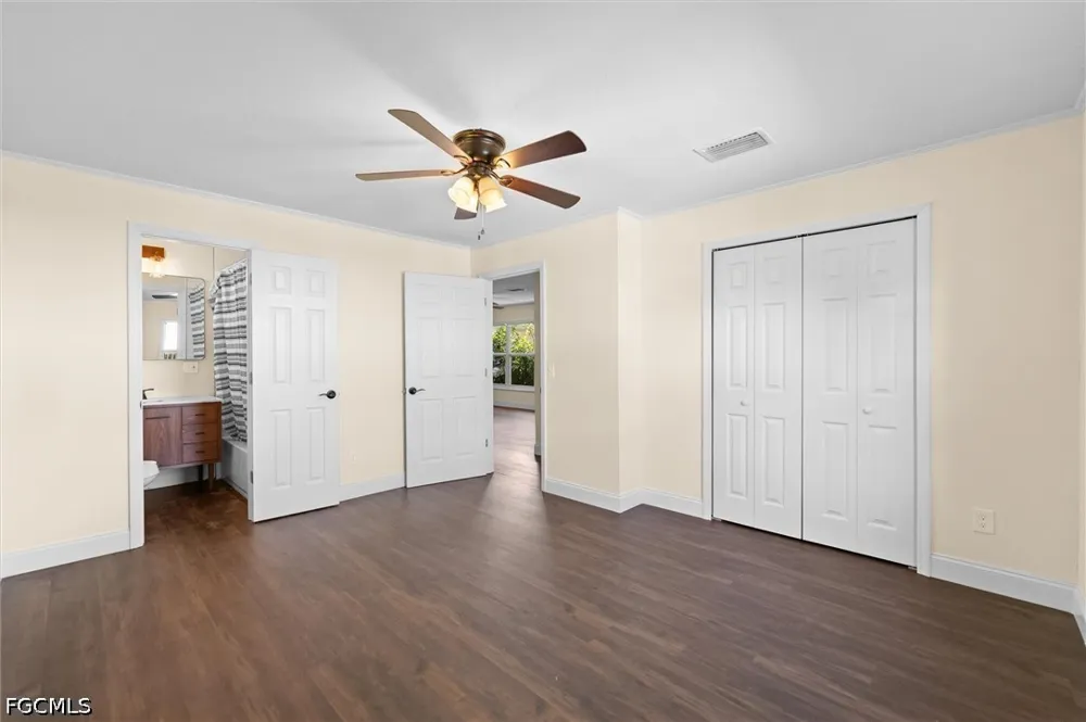 Mango Street St James City, FL 33956