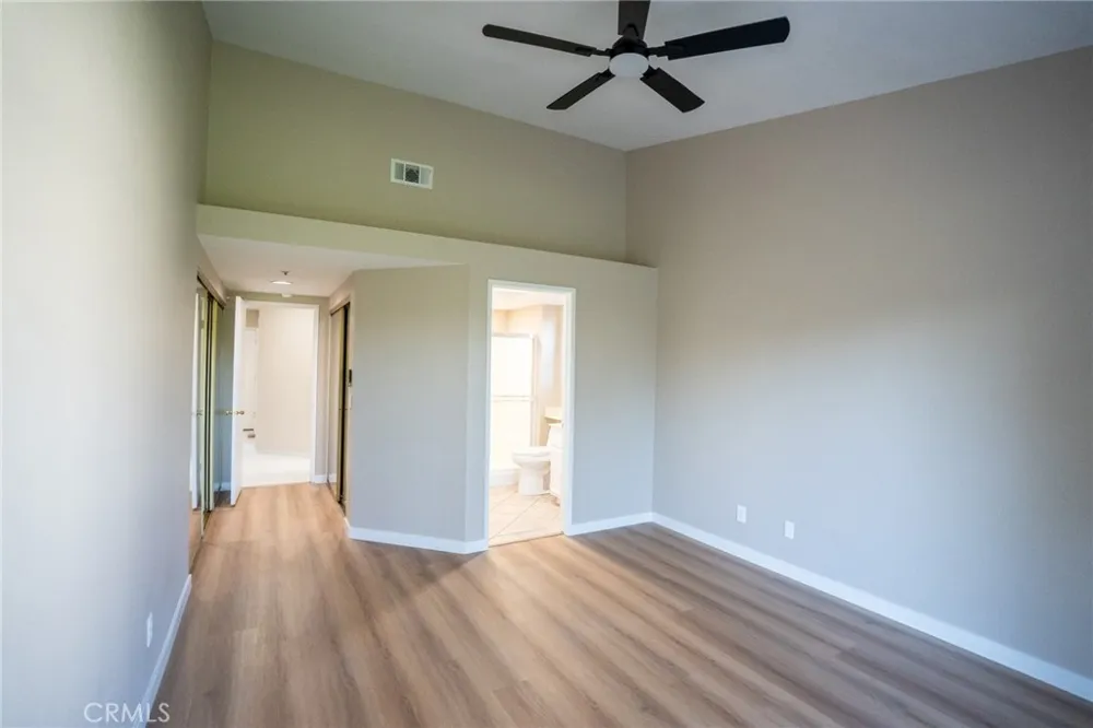 15061 Fuchsia Court Fontana, CA 92336