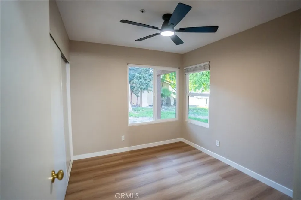 15061 Fuchsia Court Fontana, CA 92336