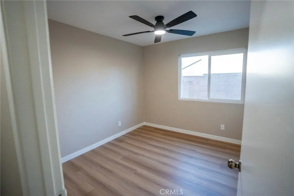 15061 Fuchsia Court Fontana, CA 92336