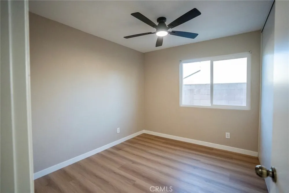 15061 Fuchsia Court Fontana, CA 92336