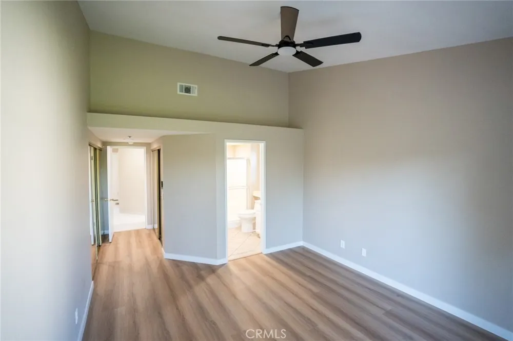 15061 Fuchsia Court Fontana, CA 92336