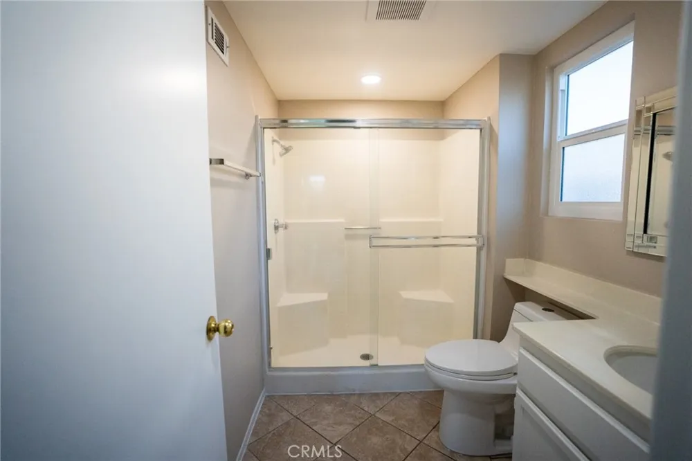15061 Fuchsia Court Fontana, CA 92336
