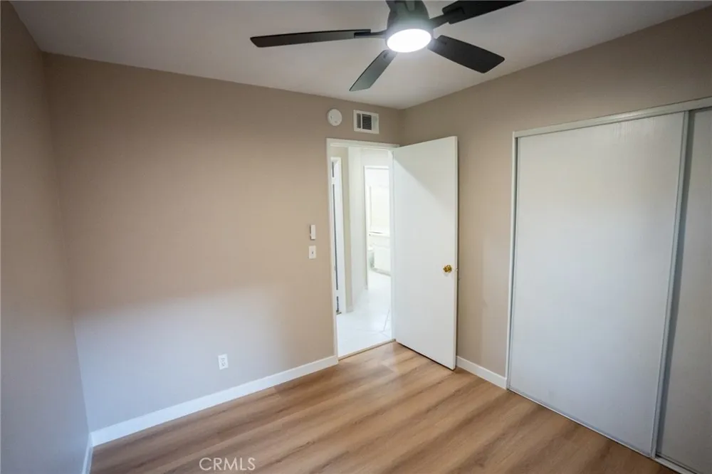 15061 Fuchsia Court Fontana, CA 92336