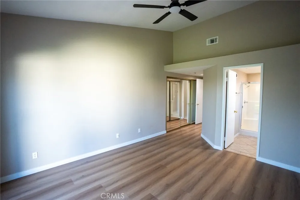 15061 Fuchsia Court Fontana, CA 92336