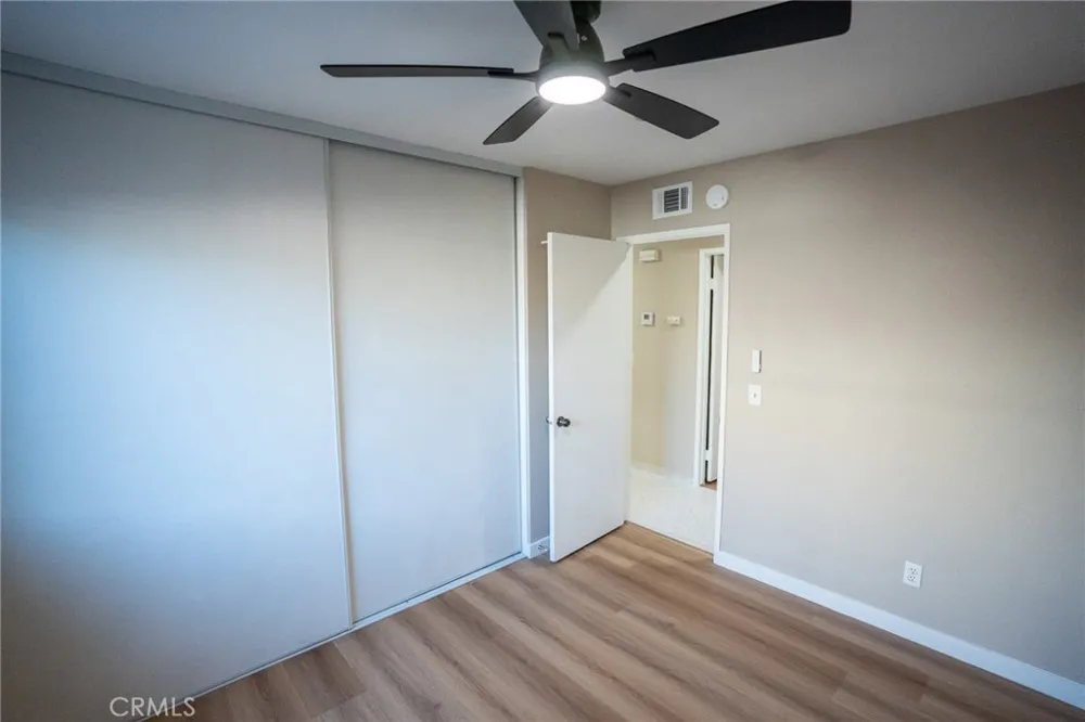 15061 Fuchsia Court Fontana, CA 92336