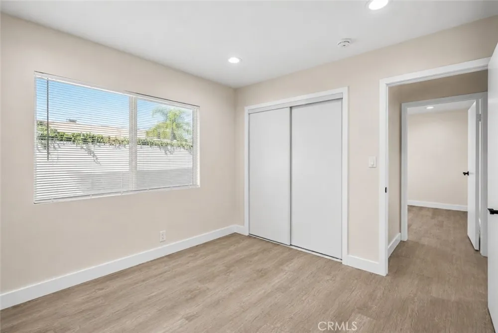 1124 Coronel Street San Fernando, CA 91340