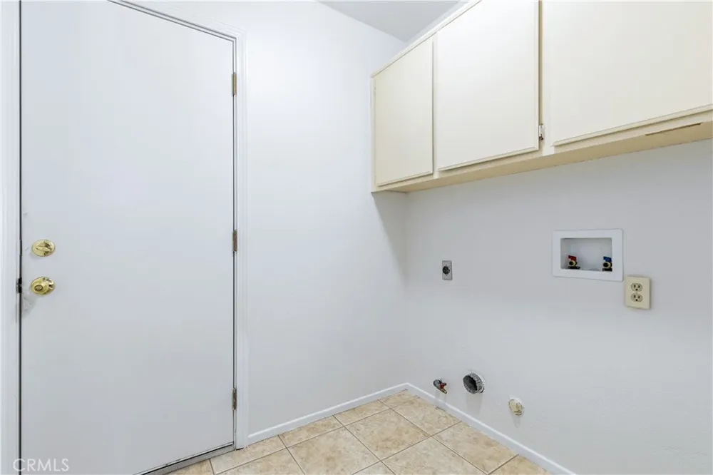 434 Cherokee Court Paso Robles, CA 93446
