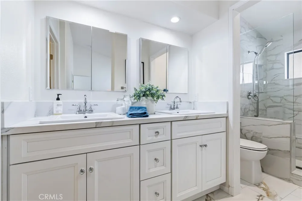 434 Cherokee Court Paso Robles, CA 93446