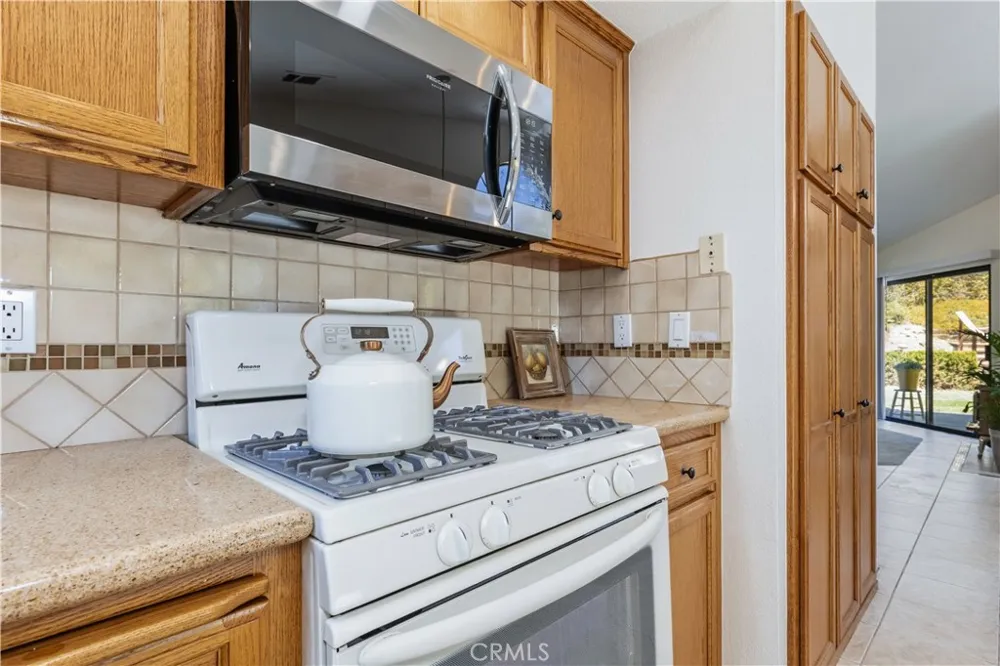 434 Cherokee Court Paso Robles, CA 93446
