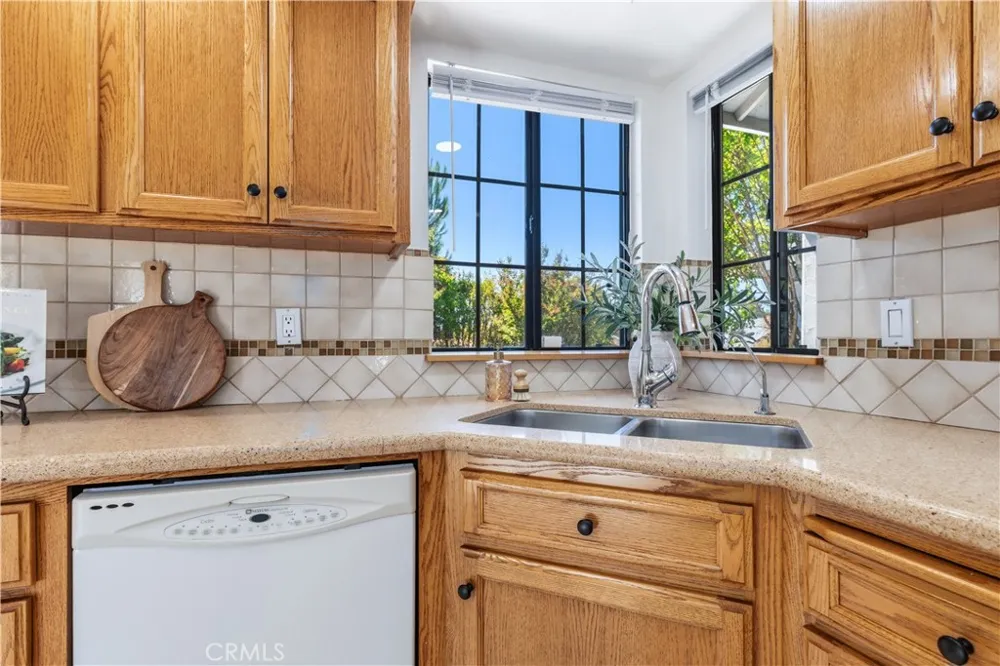 434 Cherokee Court Paso Robles, CA 93446