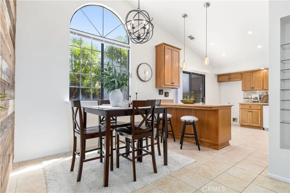 434 Cherokee Court Paso Robles, CA 93446