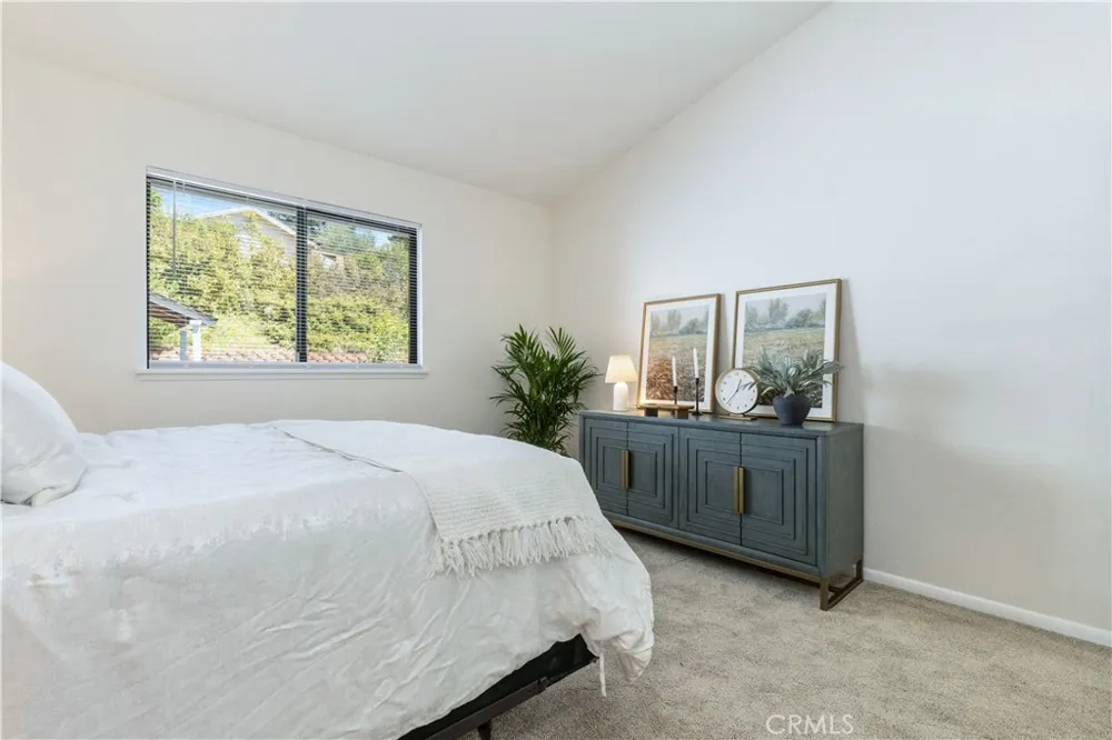 434 Cherokee Court Paso Robles, CA 93446